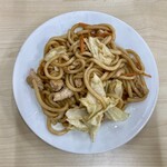 たちばな食堂 - 