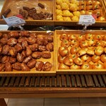 ヤマザキプラザ - 