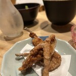 焼鳥 みずき - 