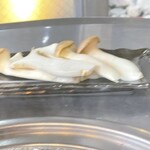 ハラミ家 こっくん - 