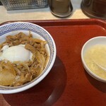 中華食堂一番館 - 料理写真: