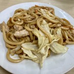 たちばな食堂 - 