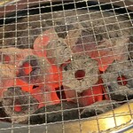 ハラミ家 こっくん - 