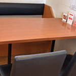 CAFFE SCIMMIA ROSSO - 