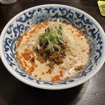 らーめん　こてつ - 