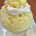 CAFFE SCIMMIA ROSSO - 