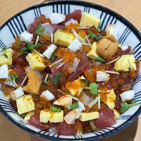 鮨和 - 