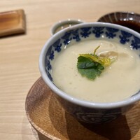 鮨 つきうだ - 