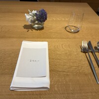 restaurant.m - 