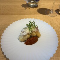 restaurant.m - 