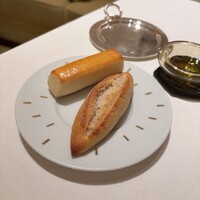 ロオジエ - 
