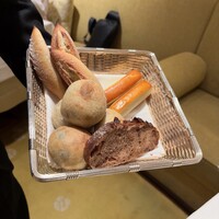 ロオジエ - 