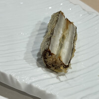 天ぷら 辻 - 