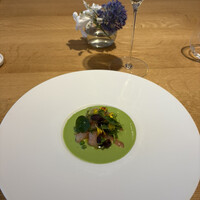 restaurant.m - 
