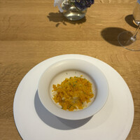 restaurant.m - 