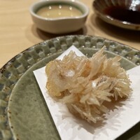 鮨 つきうだ - 