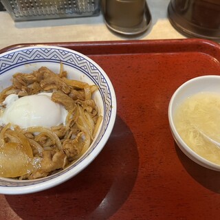 中華食堂一番館_0