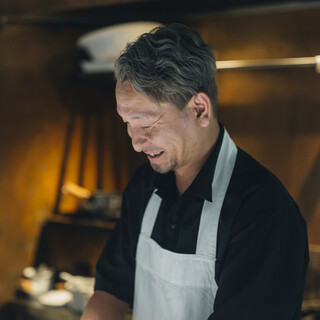 立野陽平（タテノヨウヘイ）