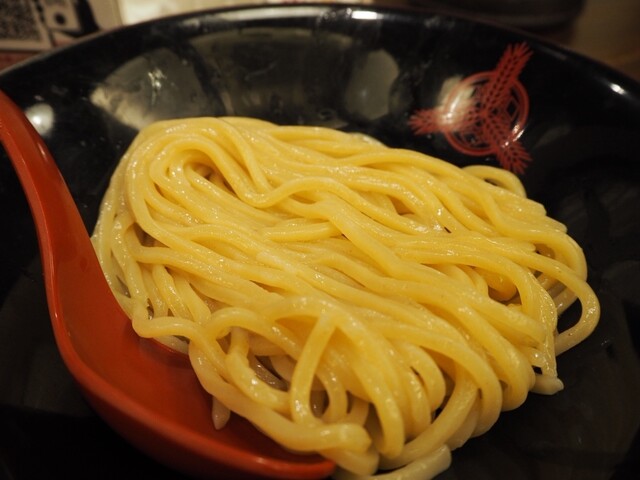 Mita Seimenjo Kitashinchi Ten photo 3