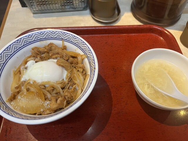 Chuka Shokudo Ichibankan Ikebukuro Sunshine 60 Tori Ten