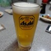 松井酒店