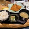 居酒屋 ふじや 本店