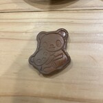 炭火焼鶏 ぱんださん - 