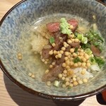 古民家焼肉 古登里 - 