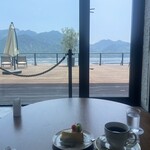 シーガル - 