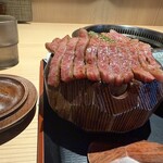 古民家焼肉 古登里 - 