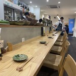 炭火焼鶏 ぱんださん - 