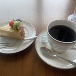シーガル - 