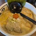 追風丸 - 料理写真: