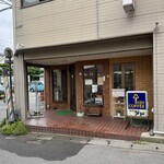 アド - 