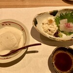 豆腐懐石 くすむら - 