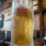 沖縄大衆酒場 おでんの金太郎 - 