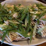 沖縄大衆酒場 おでんの金太郎 - 