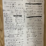 炭火焼鶏 ぱんださん - 