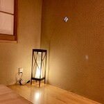 豆腐懐石 くすむら - 