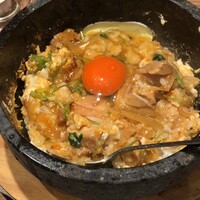 侘家古暦堂 祇園花見小路本店 - 