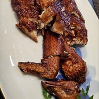 家寶 跳龍門 - 