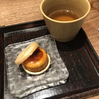 侘家古暦堂 祇園花見小路本店 - 