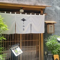 鴨しゃぶ さ和鳥 東上野 - 