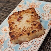 家寶 跳龍門 - 