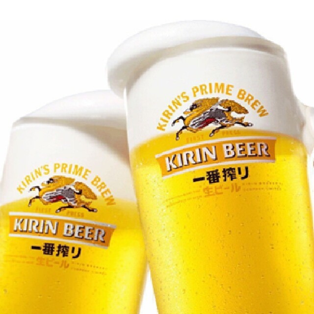 夢幻 - 上盛岡（居酒屋）の写真