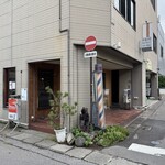 アド - 