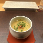 銀座壽司嘉 Hanare - 