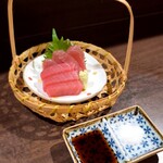 茶割とこだわり料理 茶々味 - 