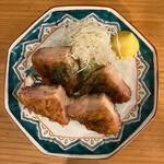 大衆酒場 坂本商店 門前仲町店 - 