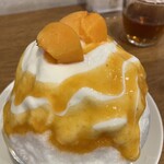 ナイス&ウォーム - 